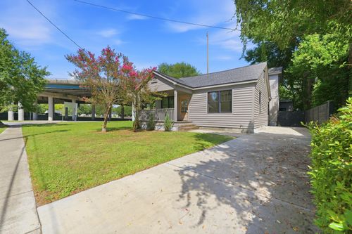 38 N Enston Ave, Charleston, SC, 29403-3212 | Card Image