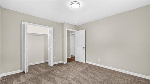 524 W Bywood Dr, Durham, NC, 27712-3420 | Card Image