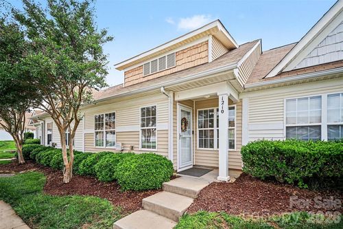 1210 Sheldon Brook Ln, Fort Mill, SC, 29707-5885 | Card Image