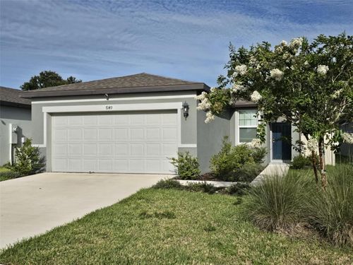 7149 Boggy Creek Pl, PARRISH, FL, 34219-9373 | Card Image