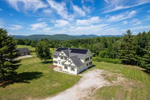 89 Sherri Ln, North Clarendon, VT, 05759-9247 | Card Image