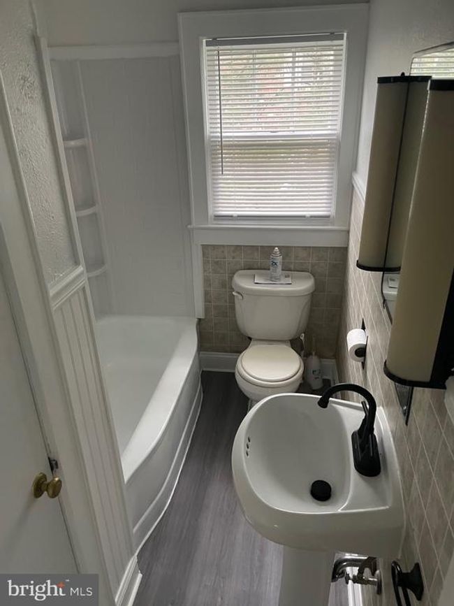 1500 Central Ave, House other with 2 bedrooms, 1 bathrooms and null parking in MINOTOLA NJ | Image 7