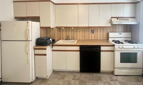 1-8417 94th Street, New York, NY, 11421 | Card Image