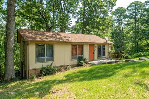 110 Clifton Ct, Hot Springs, AR, 71913-2213 | Card Image