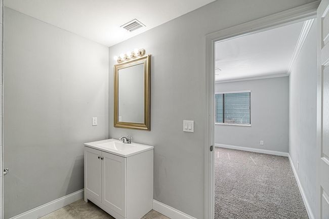 2135 18 Th Ave Sw, House other with 3 bedrooms, 2 bathrooms and null parking in VERO BEACH FL | Image 20