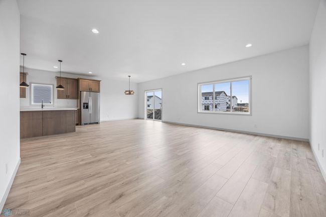 Living Room | Image 6