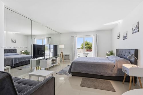 106-7904 West Dr, North Bay Village, FL, 33141 | Card Image