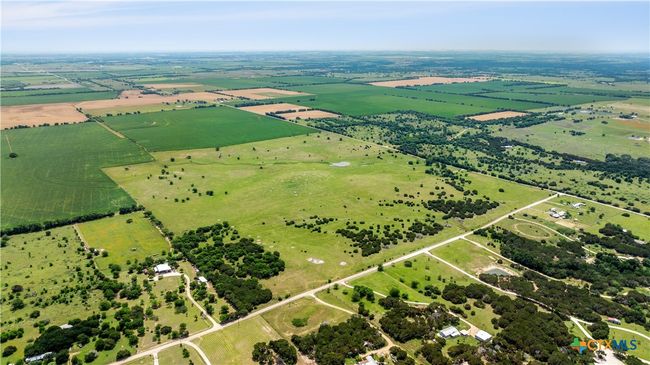 16160 Siler Rd, Home with 0 bedrooms, 1 bathrooms and null parking in Moody TX | Image 11