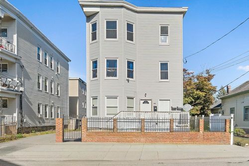 apt-1-357 Howard St, Lawrence, MA, 01841-3067 | Card Image