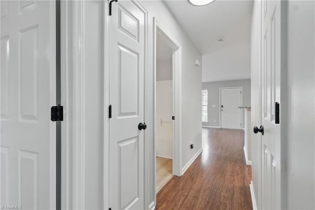 Hallway view | Image 11