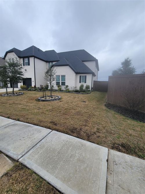 4227 Martin Ridge Dr, Manvel, TX, 77578-2149 | Card Image