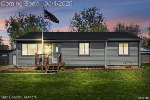 1165 Annjo St, Walled Lake, MI, 48390-2513 | Card Image