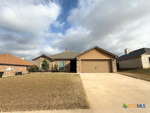 2809 Alamocitos Creek Dr, Killeen, TX, 76549-5471 | Card Image