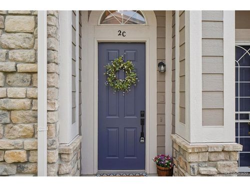 2c-4271 S Blackhawk Cir, Aurora, CO, 80014-8118 | Card Image