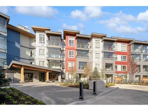 223-13788 76 Ave, Surrey, BC, V3W3V9 | Card Image