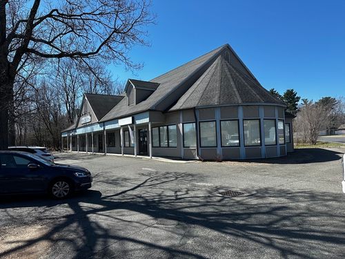 16-24 Arnold Ave, Springfield, MA, 01119-1406 | Card Image