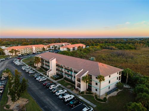 apt-633-175 Kings Hwy, PUNTA GORDA, FL, 33983-5286 | Card Image