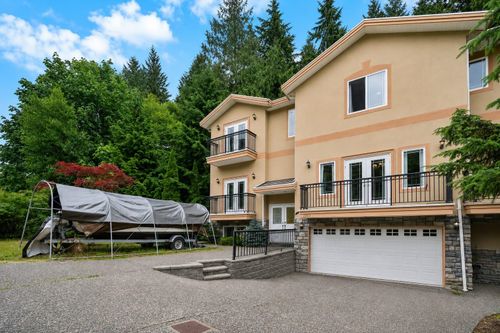 2253 Parkway Blvd, Coquitlam, BC, V3E3P8 | Card Image