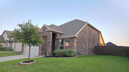 421 Tuscany Dr, Forney, TX, 75126-4190 | Card Image