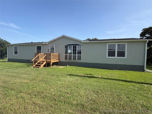 1315 W Grandstaff, Cushing, OK, 74023-5680 | Card Image
