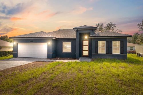 14152 Sw 44th Ave, OCALA, FL, 34473-5632 | Card Image