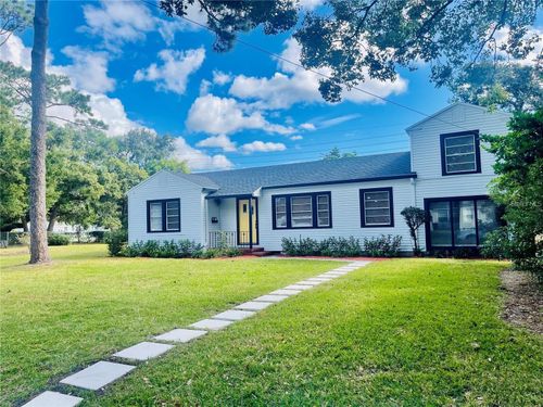 845 Floral Dr, ORLANDO, FL, 32803-4262 | Card Image