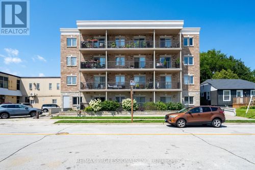 405-73 Washington Ave, Oakville, ON, L6K1W5 | Card Image