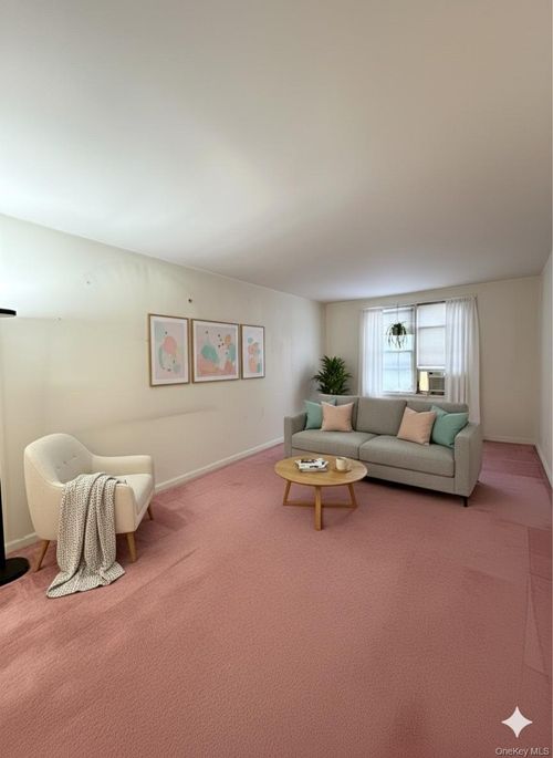 apt-5d-33 90th St, Jackson Heights, NY, 11372-1612 | Card Image
