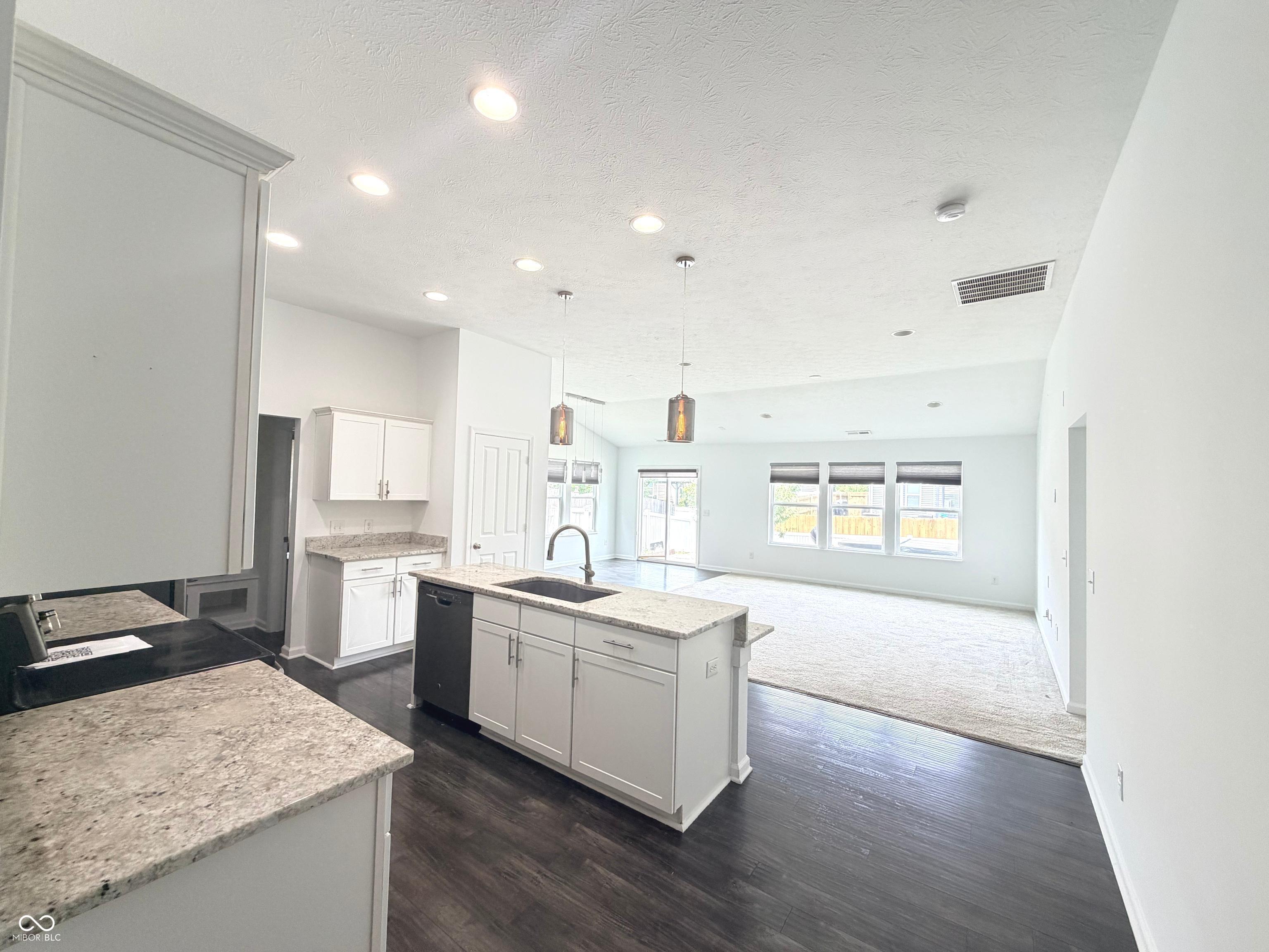 Residential in Noblesville 4