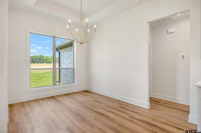 11428 Zoe Cir, House other with 4 bedrooms, 3 bathrooms and null parking in Flint TX | Image 16