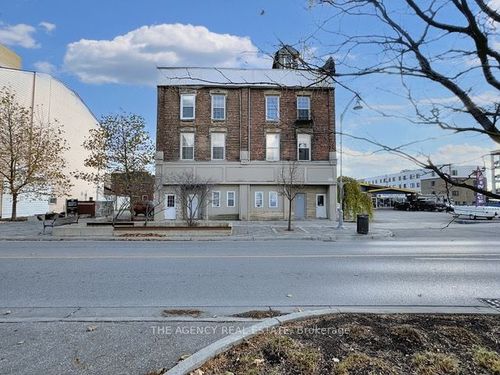 4-268 Talbot St, Saint Thomas, ON, N5P1B4 | Card Image