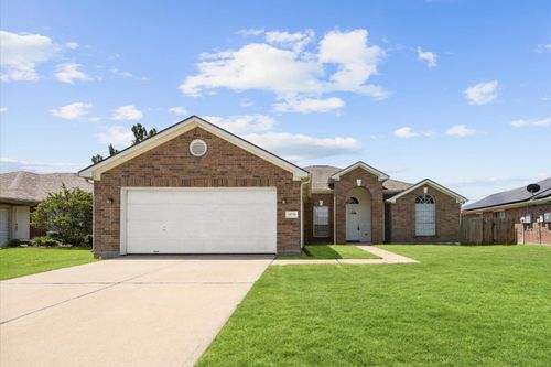19739 Mountain Dale Dr, Cypress, TX, 77433-1096 | Card Image