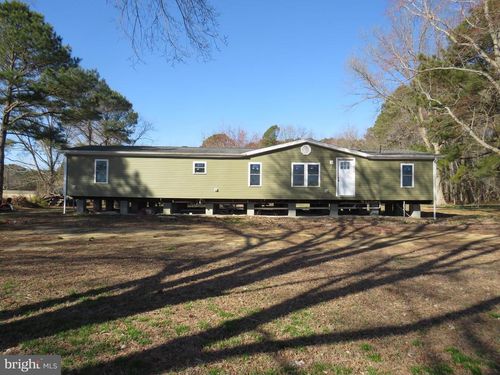 5076 Whittington Rd, Marion, MD, 21838-2512 | Card Image