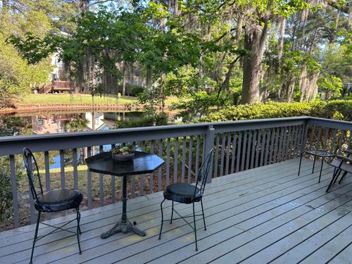 41 Wee Rd, Hilton Head Island, SC, 29926-1115 | Card Image