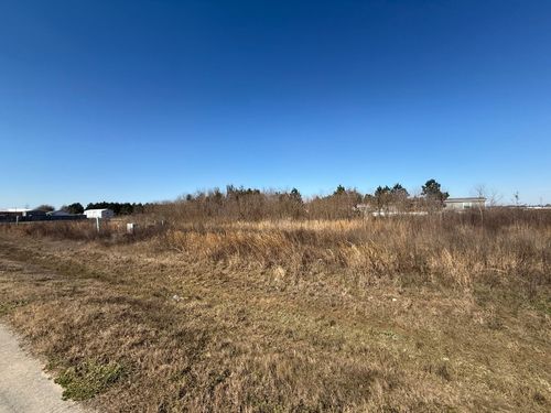 2059 Road 5723, Cleveland, TX, 77327-5860 | Card Image