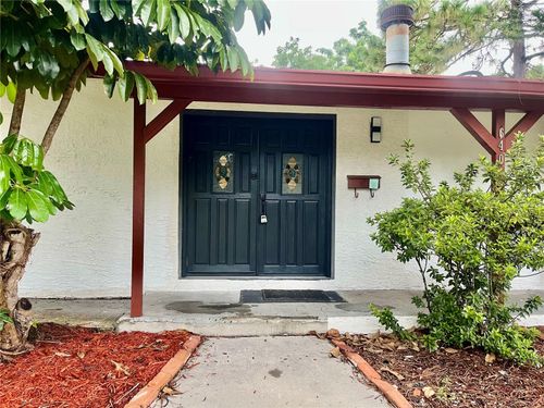 640 Diane Cir, CASSELBERRY, FL, 32707-3035 | Card Image