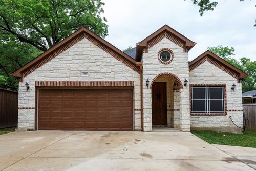 2505 Edd Rd, Dallas, TX, 75253-3726 | Card Image