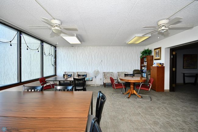 Common Area | Image 33