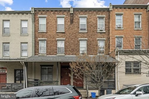 4123 Woodland Ave, PHILADELPHIA, PA, 19104-4510 | Card Image
