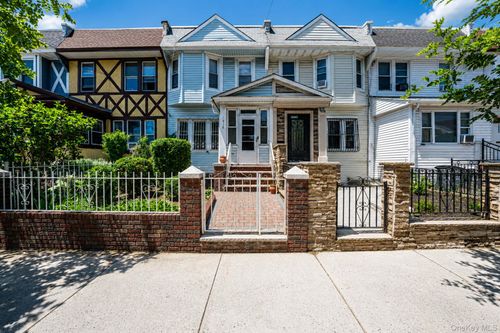 1678 Brooklyn Avenue, New York, NY, 11210 | Card Image