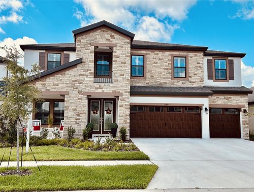 13150 Wellspring Dr, LITHIA, FL, 33547-5118 | Card Image