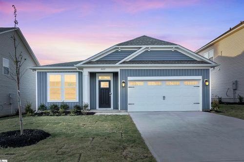lot-136-2032 Hilton St, Spartanburg, SC, 29302 | Card Image