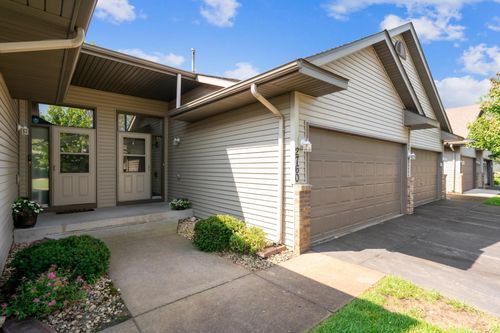 2760 230th Ln Nw, Saint Francis, MN, 55070-8767 | Card Image