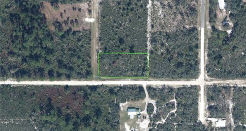 2255 S Page Rd, AVON PARK, FL, 33825 | Card Image
