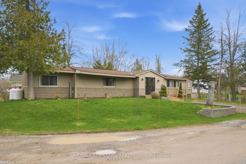 42 Otter Line, Kawartha Lakes, ON, K9V0K1 | Card Image