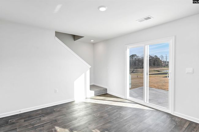 186 Hunters Branch Dr, House other with 3 bedrooms, 3 bathrooms and null parking in Hopkins SC | Image 10
