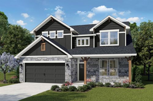564 Gus Loop, Georgetown, TX, 78626-1029 | Card Image
