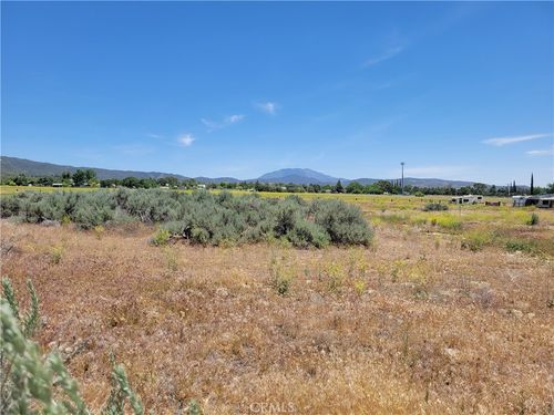 49 Bonita Vista Rd, Anza, CA, 92539 | Card Image