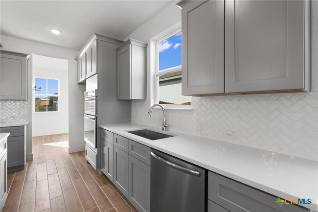 19133 Ariel Elena Way, House other with 5 bedrooms, 4 bathrooms and null parking in Pflugerville TX | Image 9