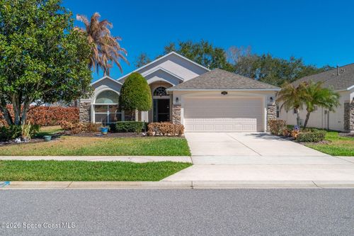 1574 Timacuan Dr, Melbourne, FL, 32940-6331 | Card Image